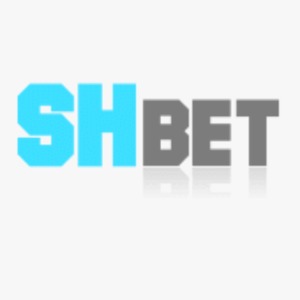 SHBET66
